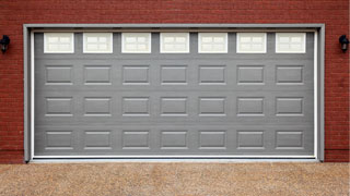 Garage Door Repair at Mori Point Pacifica, California